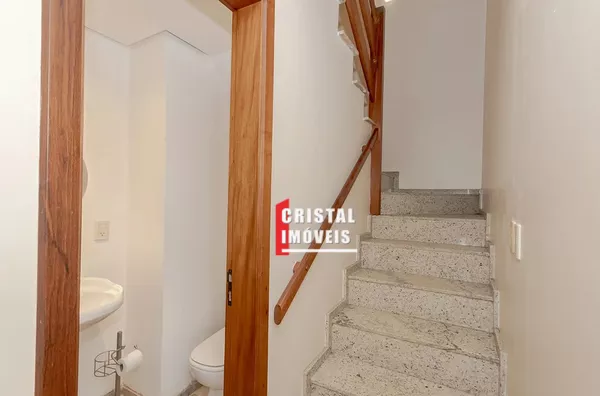 Casa em condomínio para venda, 4 quarto(s),  Cavalhada, Porto Alegre - Foto 70