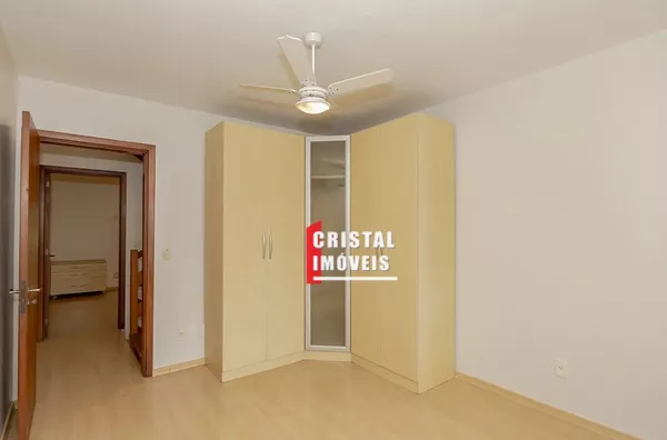 Casa em condomínio para venda, 4 quarto(s),  Cavalhada, Porto Alegre - Foto 66