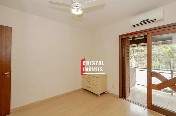 Casa em condomínio para venda, 4 quarto(s),  Cavalhada, Porto Alegre - Foto 68