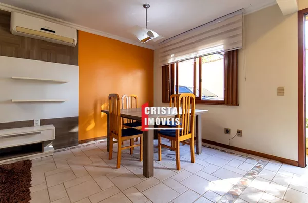 Casa em condomínio para venda, 2 quarto(s), Tristeza, Porto Alegre - Foto 21