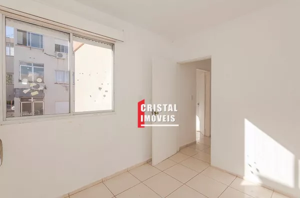 Apartamento para venda, 2 quarto(s),  Cristal, Porto Alegre - Foto 29
