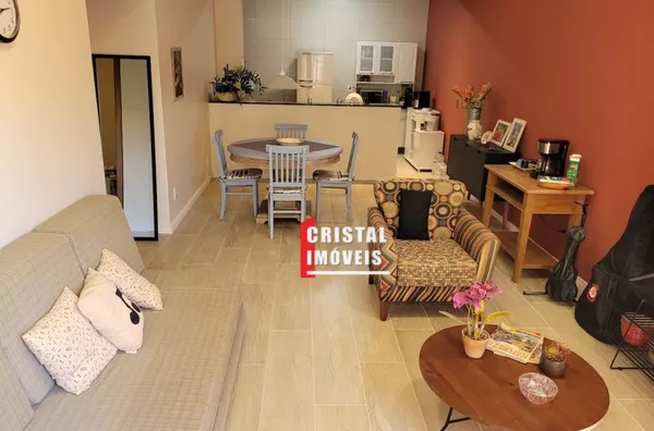 Apartamento para venda, 2 quarto(s),  Tristeza, Porto Alegre