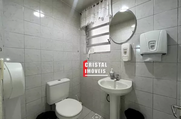 Apartamento para venda, 3 quarto(s),  Cristal, Porto Alegre - Foto 7