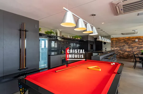 Loft HOM Nilo Home - Foto 66