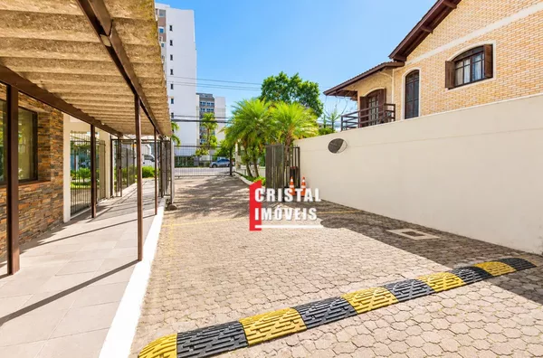 Apartamento para venda, 2 quarto(s), Tristeza, Porto Alegre - Foto 33