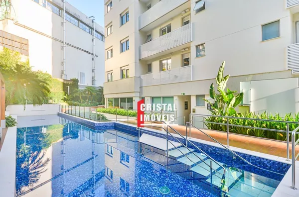290 piscina