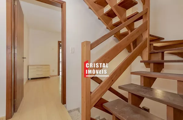 Casa em condomínio para venda, 4 quarto(s),  Cavalhada, Porto Alegre - Foto 69