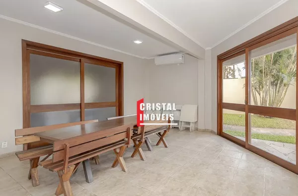 Apartamento para venda, 2 quarto(s),  Camaquã, Porto Alegre - Foto 13