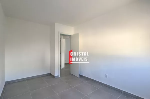 Apartamento para venda, 1 quarto(s),  Camaquã, Porto Alegre - Foto 20