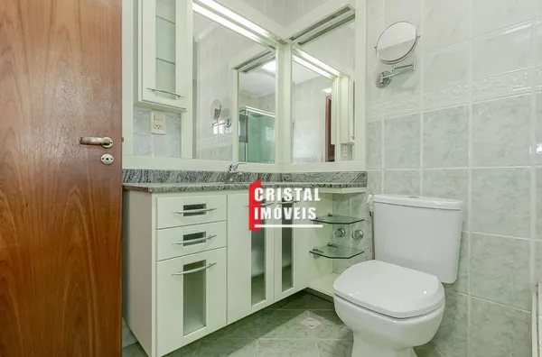 Casa em condomínio para venda, 4 quarto(s), Cavalhada, Porto Alegre - Foto 49