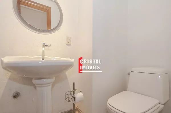 Casa em condomínio para venda, 4 quarto(s), Cavalhada, Porto Alegre - Foto 14