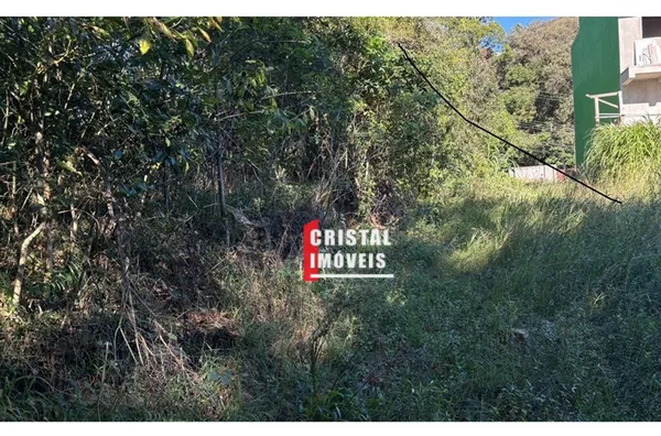 Terreno para venda, Tristeza, Porto Alegre - Foto 7
