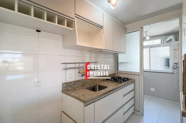 072 cozinha