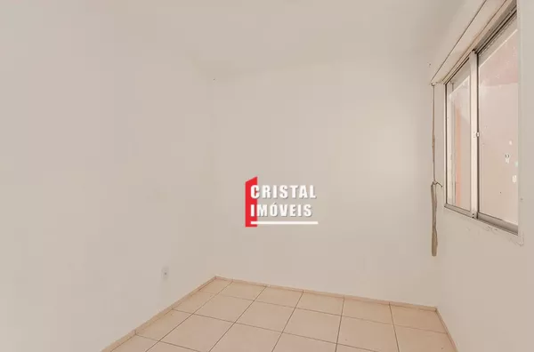 Apartamento para venda, 2 quarto(s),  Cristal, Porto Alegre - Foto 28