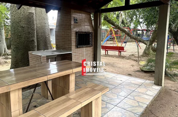 Apartamento para venda, 3 quarto(s),  Cristal, Porto Alegre - Foto 10
