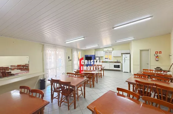Apartamento para venda, 3 quarto(s), Cavalhada, Porto Alegre - Foto 8