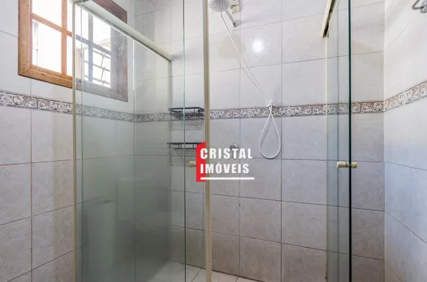 Apartamento 2 dormitórios a venda no Centro de Porto Alegre