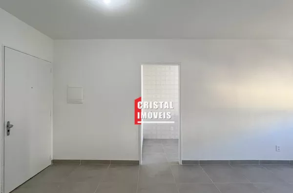 Apartamento para venda, 1 quarto(s),  Camaquã, Porto Alegre - Foto 12