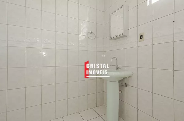 Apartamento GCAB 686 Apto 612521076-12