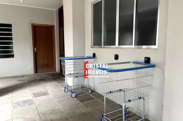 Apartamento para venda, 3 quarto(s),  Cristal, Porto Alegre - Foto 5