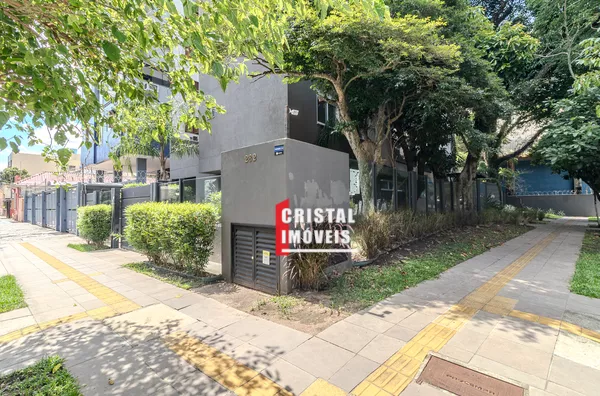 Externo 