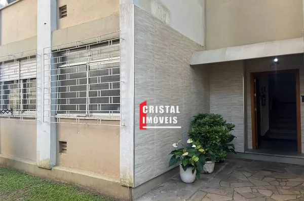 CDCV 1724 Apto 610441024-46