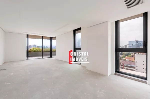 Apartamento para venda, 3 quarto(s), Petrópolis, Porto Alegre - Foto 8