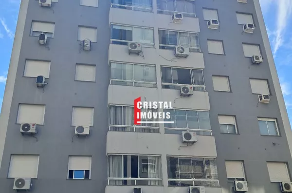 Plaza Cristal Ii Apto ABR12178