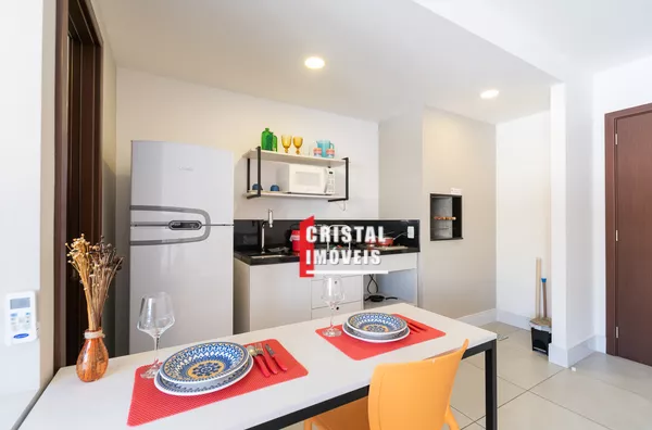 072 cozinha