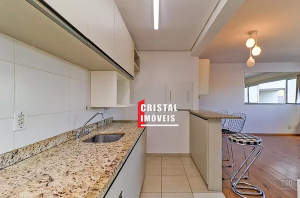Apartamento para venda, 2 quarto(s), Tristeza, Porto Alegre - Foto 28
