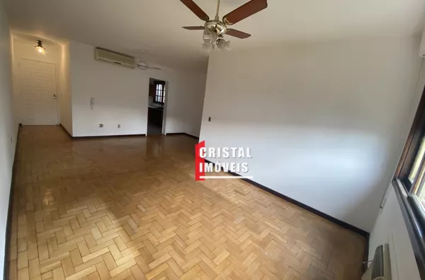 Residencial Elias Figueiroa Apto 307
