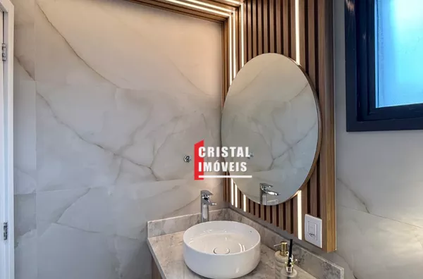 Apartamento 2 dormitórios a venda no Bairro Cristal em Porto Alegre | Edifício Canvas 