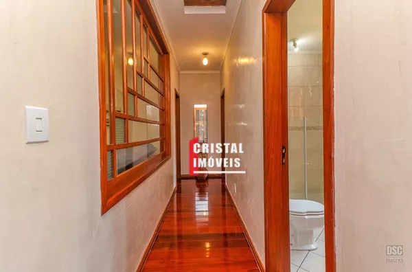 Casa - Foto 72
