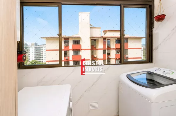 Apartamento para venda, 2 quarto(s), Tristeza, Porto Alegre - Foto 41