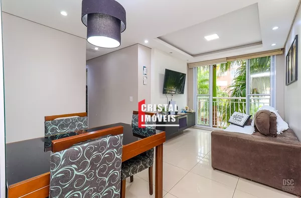 Apartamento a venda no Bairro Vila Nova em Porto Alegre