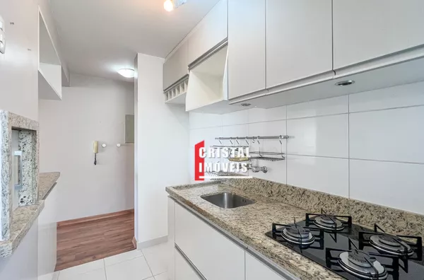 075 cozinha