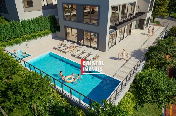 Apartamento para venda, 2 quarto(s),  Cavalhada, Porto Alegre