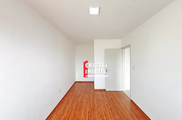 Apartamento para venda, 2 quarto(s),  Cristal, Porto Alegre - Foto 24
