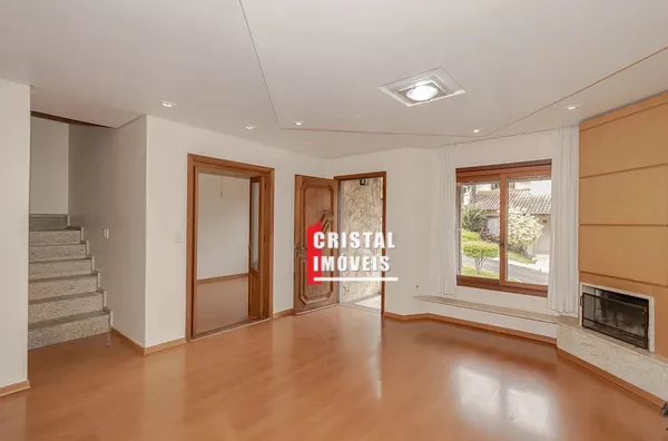 Casa em condomínio para venda, 4 quarto(s), Cavalhada, Porto Alegre - Foto 35