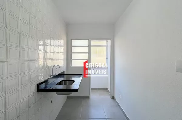 Apartamento para venda, 1 quarto(s),  Camaquã, Porto Alegre - Foto 17