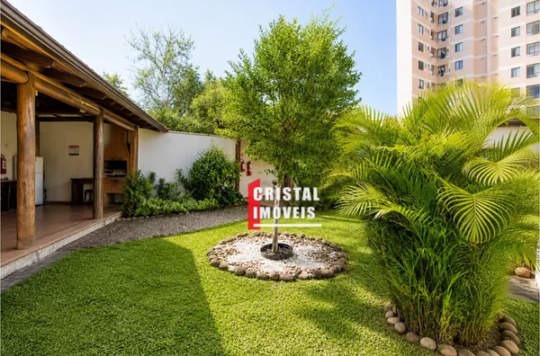 Apartamento para venda, 2 quarto(s), Tristeza, Porto Alegre - Foto 17