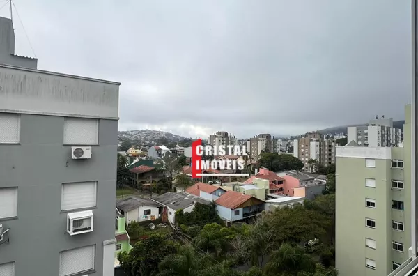 Apartamento para venda, 2 quarto(s), Cavalhada, Porto Alegre - Foto 25