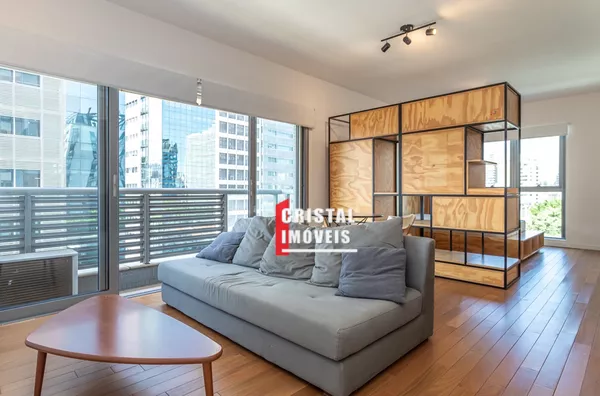 Loft Trend 24 Residence