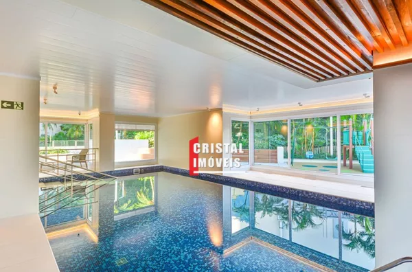 288 piscina
