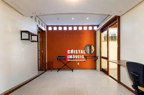 Casa em condomínio para venda, 2 quarto(s), Tristeza, Porto Alegre - Foto 25