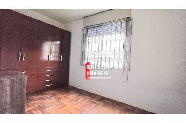Apartamento 3 dormitórios a venda no Bairro Cristal em Porto Alegre