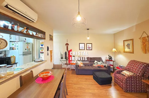 Apartamento para venda, 3 quarto(s), Cavalhada, Porto Alegre - Foto 22