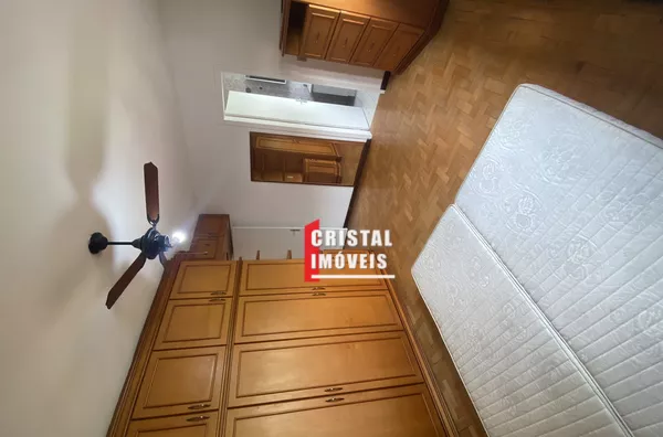 SUÍTE