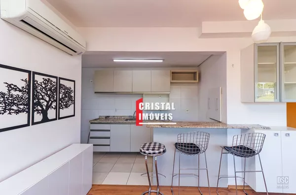 Apartamento para venda, 2 quarto(s), Tristeza, Porto Alegre - Foto 38