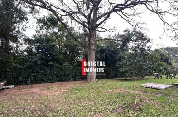 Apartamento para venda, 2 quarto(s), Cavalhada, Porto Alegre - Foto 16